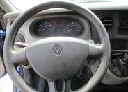 Renault Mascott 9