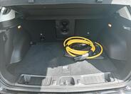 Jeep Compass 25
