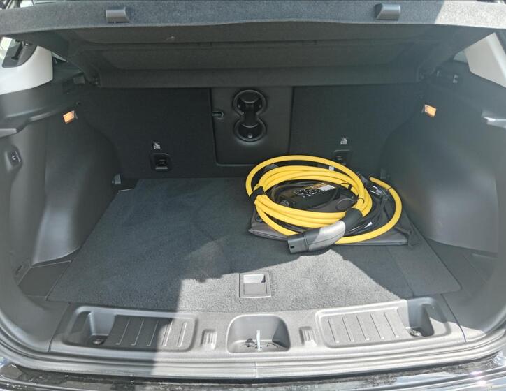 Jeep Compass 25
