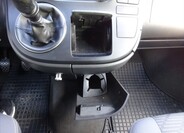 Volkswagen Multivan 28