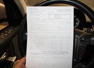 Land Rover Discovery 46