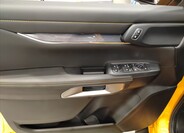 Ford Ranger 17