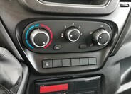 Iveco Daily 10