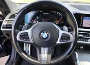 BMW Řada 4 20