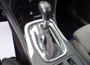 Opel Insignia 11