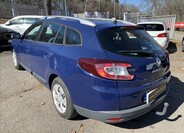 Renault Mégane 4