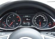 Audi A4 27