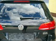 Volkswagen Passat 43
