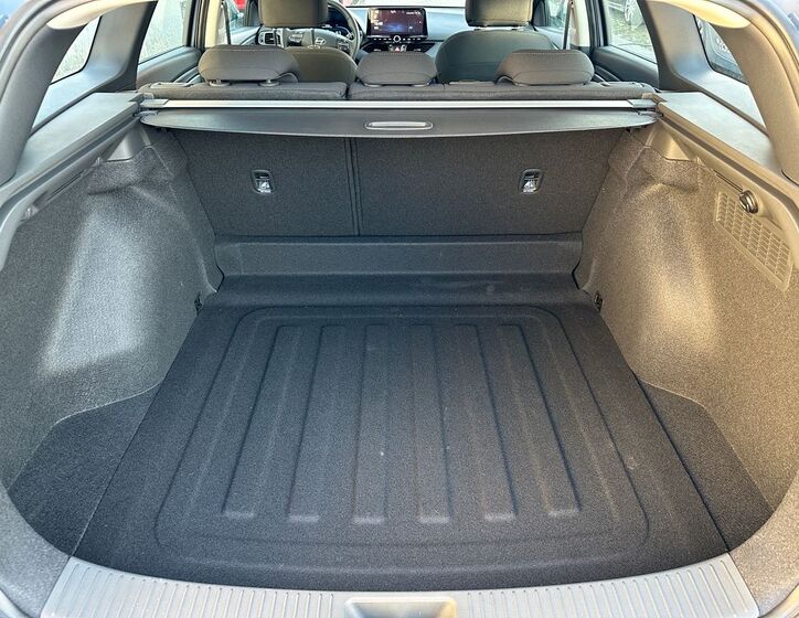 Hyundai i30 19
