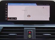 BMW X3 14