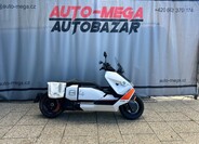 BMW Ostatní 3