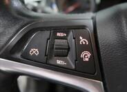 Opel Astra 16