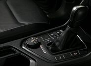 Volkswagen Tiguan Allspace 19