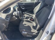 Peugeot 308 7