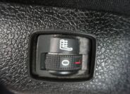 Toyota ProAce 18