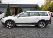Volvo XC70 3