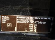 BMW Řada 3 62