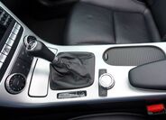 Mercedes-Benz SLK 38