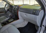 KIA Sorento 31