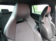 Škoda Kodiaq 24