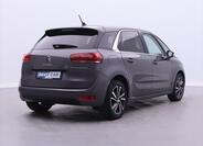 Citroën C4 SpaceTourer 7