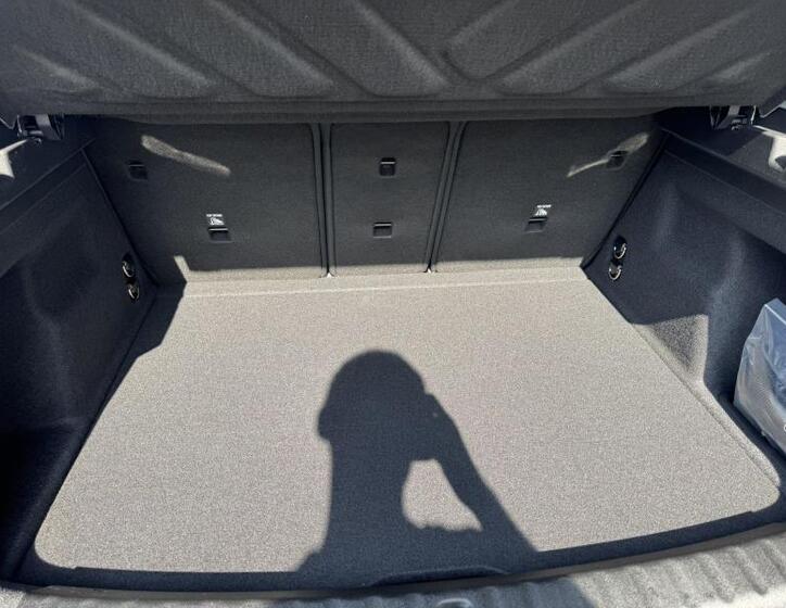 Mini Countryman 19