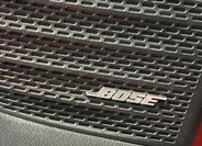 Hyundai i20 21