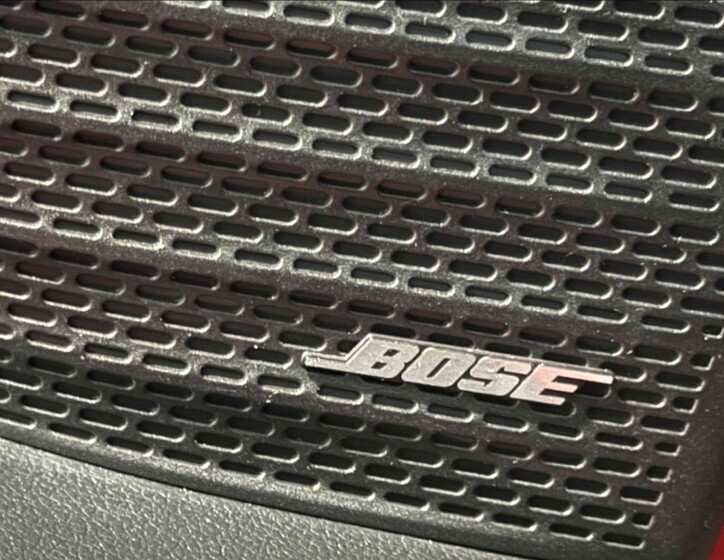 Hyundai i20 21