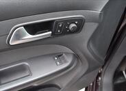 Volkswagen Caddy 29