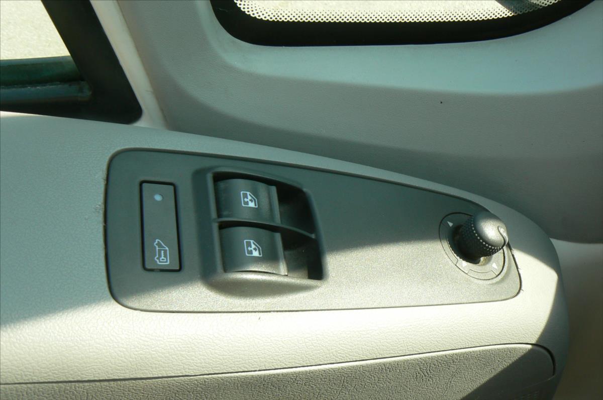 Citroën Jumper