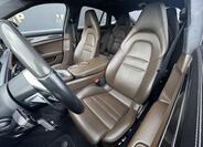 Porsche Panamera 15