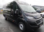 Fiat Ducato 2