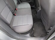Volkswagen Golf 21