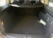Seat Alhambra 15