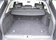 Land Rover Range Rover 29