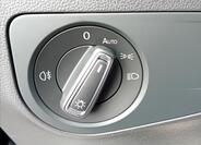 Volkswagen Tiguan Allspace 18