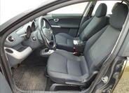 Smart Forfour 16