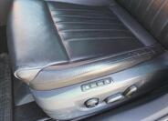 Škoda Superb 16