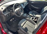 Opel Grandland X 14