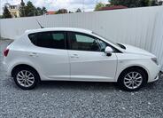 Seat Ibiza 14