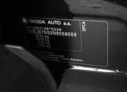 Škoda Kodiaq 15