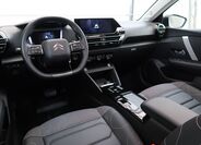 Citroën C4 16