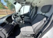 Renault Master 3
