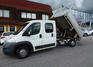 Fiat Ducato 1