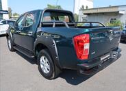 Dongfeng DF 6 4