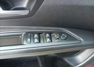 Peugeot 3008 20