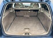 Volvo V70 10