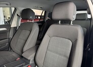 Volkswagen Passat 24