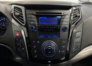 Hyundai i40 7