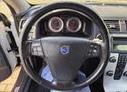Volvo C70 17